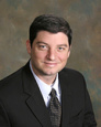 Dr. Ben A. Almerico, DDS, MD