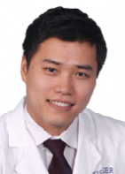 Dr. Brandon Kang, DDS