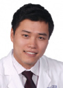 Dr. Brandon Kang, DDS
