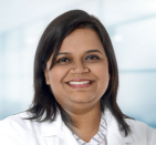 Dr. Deepika Jain, MD, FASN, FNKF