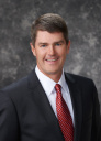Christopher W Potee, DDS