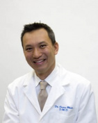 Dr. Chuong C Pham, DMD