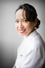 Corinne Tran-Luong Crowley, DDS