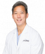 Dr. Daniel D Chin, DDS