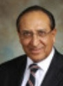 Dr. Shiraz P Dhanani, MD