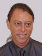 Dr. David D Reznik, DDS