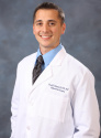 Dr. David Urbanek, DMD, MS