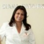 Diana L Patarroyo, DDS