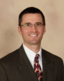 Douglas G Kistler, DDS Douglas G Kistler, DDS