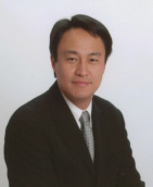Edward E Chun, DDS