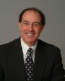 Dr. Eric L. Gladstein, DMD