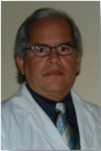 Dr. Eustorgio A. Lopez, MD, DDS