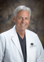 Evan K Connell, DDS