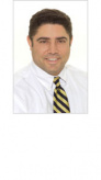 Fred S Fink, DDS
