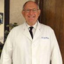Fred G Winters, DDS