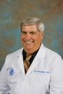 Dr. Garvin Wallace Cunningham, DDS