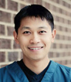 George S Cheng, DDS