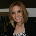 Dr. Lorena L Cockley, DDS