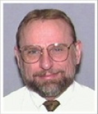 Gregory Joseph Paprocki, DDS