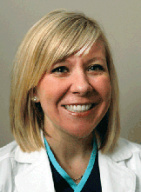 Dr. Heather Koch, DDS