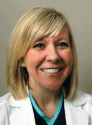 Dr. Heather Koch, DDS