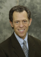 Dr. Hillel Ephros, DMD, MD