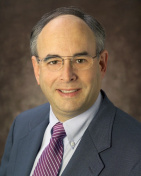 Dr. Steven Yarinsky, MD, FACS