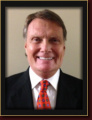 Jack L Holly, DDS