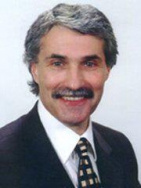 Dr. Doru I.E. Georgescu, MD