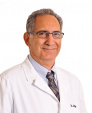 Jay Marvin Feuer, DDS