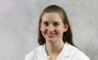 Dr. Jenna Shevlin, DDS