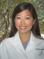 Dr. Jennifer J Chou, DDS