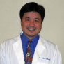Dr. John J Chen, DDS