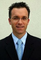 Dr. John Thomas Hess, DDS