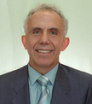 John E. Mazza, DDS