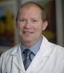 Dr. John J Otten, MD, DDS