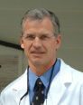 Dr. John Ridd, DMD