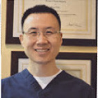 Dr. Jong S Jin, DDS