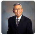 Dr. Joseph Huang, DDS