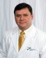 Dr. Juan J Ulloa, DDS