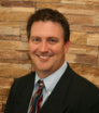 Kevin S King, DDS