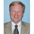Dr. Kevin Nelson, DDS - Peoria, IL - General Dentistry