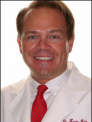 Kevin Terrell Ray, DDS