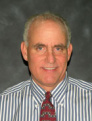 Dr. L. Hunter Nash, DDS, PC