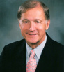 Lawrence Thomas Herman, DMD, MD