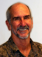 Lawrence H. McGraw, DDS