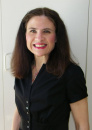 Linda Michelle Boehm, DMD