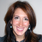 Dr. Lisa L Perrotta, DMD
