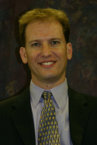 Dr. Marc Hirschorn, DDS