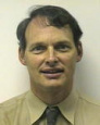 Dr. Mark E Beehner, DDS, MD